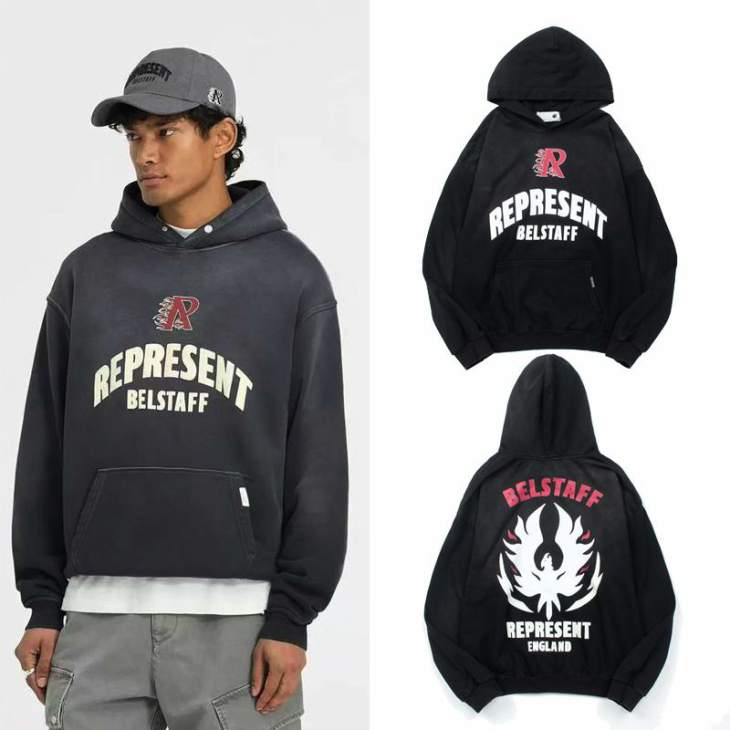 Picture of Represent Hoodies _SKURepresentM-2XLcztx91585411